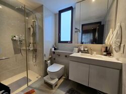 Archipelago (D16), Condominium #595804041